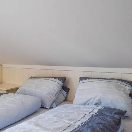 بيت للعطل Beautiful In Grimstad W/ Outdoor Swimming Pool, Sauna And 3 Bedrooms *