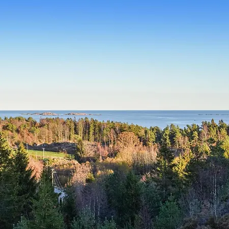 بيت للعطل Beautiful In Grimstad W/ Outdoor Swimming Pool, Sauna And 3 Bedrooms *